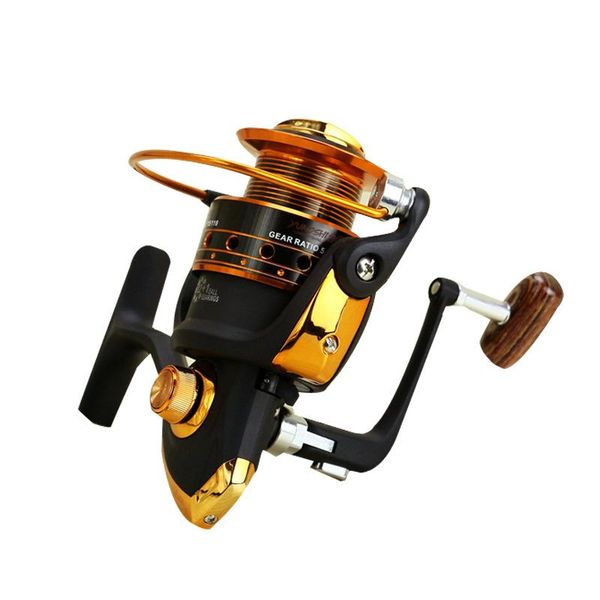 baitcasting reels spinning carp fishing reel 12bb + 1 bearing balls 500-9000 series metal coil boat rock wheel
baitcasting reels spinning carp fishing reel 12bb + 1 bearing balls 500-9000 series metal coil boat rock wheel