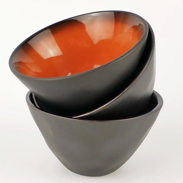 cups & saucers individual tea bowl accessories home decor ceramic cup yellow red green single master household100ml
cups & saucers individual tea bowl accessories home decor ceramic cup yellow red green single master household100ml