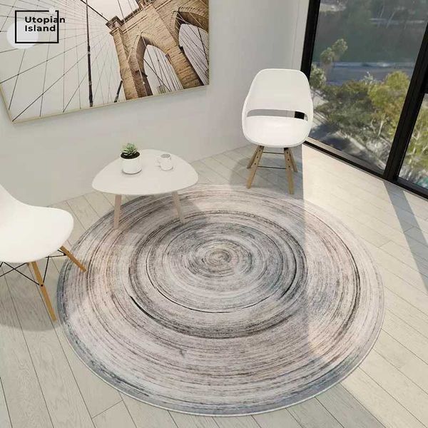 carpets annual ring pattern for living room round carpet home rug soft floor mat 3d bed
carpets annual ring pattern for living room round carpet home rug soft floor mat 3d bed