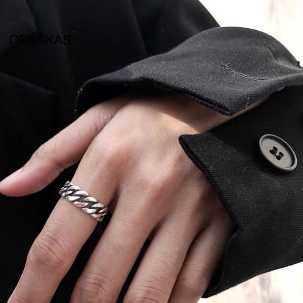 wedding rings female's cross silver adjustable retro chain opening gifts for girls vl, Slivery;golden
wedding rings female's cross silver adjustable retro chain opening gifts for girls vl, Slivery;golden