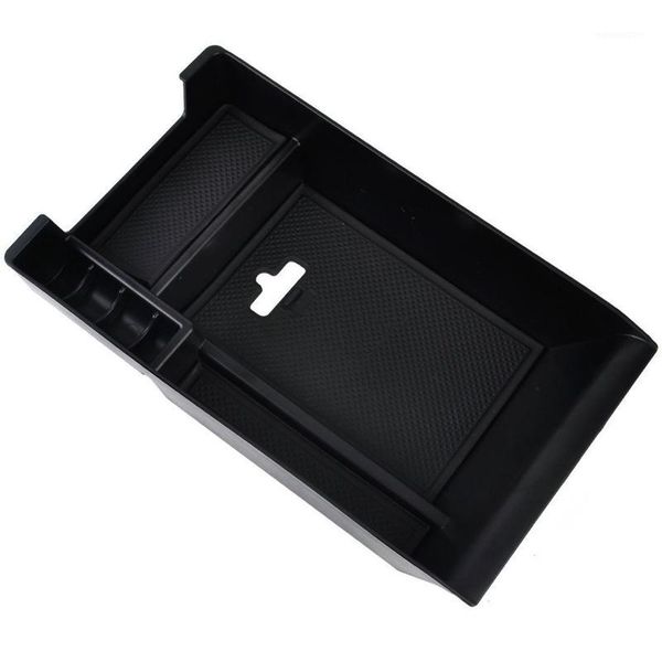 car center console armrest box glove secondary storage for x5 x6 f15 f16 2014 2021 20211
car center console armrest box glove secondary storage for x5 x6 f15 f16 2014 2021 20211