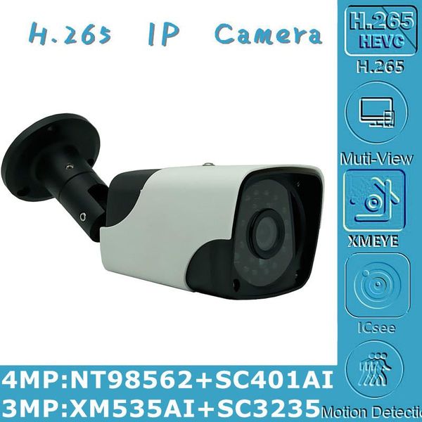 cameras 940nm invisible infrared light 4/3mp h.265 ip metal outdoor camera 24 leds nt98562+sc401ai 2560*1440 onvif cms xmeye irc
cameras 940nm invisible infrared light 4/3mp h.265 ip metal outdoor camera 24 leds nt98562+sc401ai 2560*1440 onvif cms xmeye irc