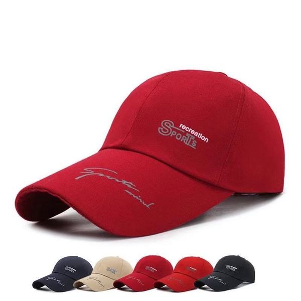 sports baseball cap lovers duck tongue men's protective sunscreen sun korean sunshade women's hat, Blue;gray
sports baseball cap lovers duck tongue men's protective sunscreen sun korean sunshade women's hat, Blue;gray