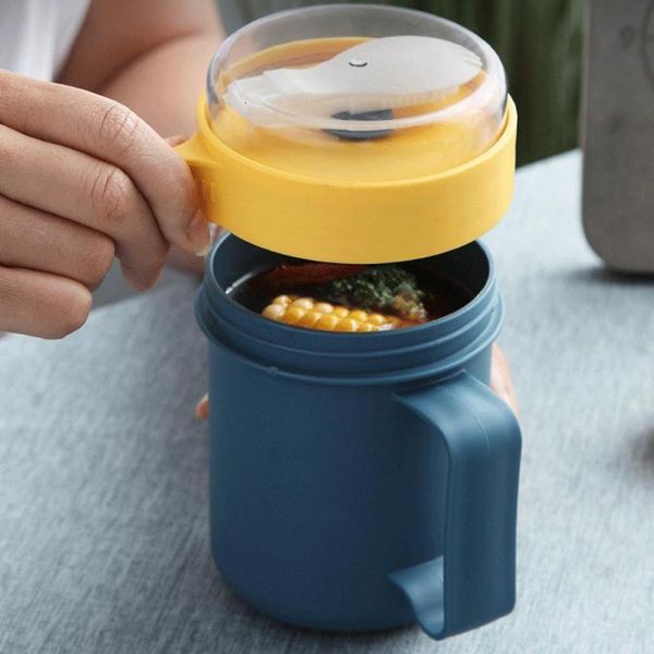 dinnerware sets practical breakfast cup premium reliable fashion lunch storage box drinking soup porridge bottle
dinnerware sets practical breakfast cup premium reliable fashion lunch storage box drinking soup porridge bottle