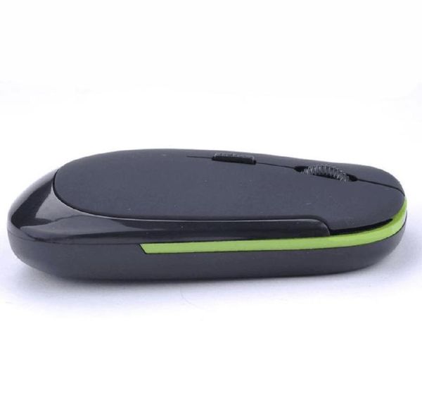 mice portable slim 2.4ghz wireless mouse for lappc 1600dpi optical 10m operating distance
mice portable slim 2.4ghz wireless mouse for lappc 1600dpi optical 10m operating distance