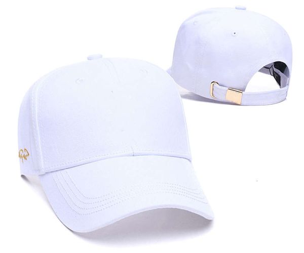 designer casquette caps fashion men women baseball cap cotton sun hat hip hop classic hats, Blue;gray
designer casquette caps fashion men women baseball cap cotton sun hat hip hop classic hats, Blue;gray
