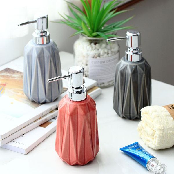 bath accessory set ice crack bathroom sanitary supplies ceramic press type sannitizer replacement bottle storage lotion toiletries
bath accessory set ice crack bathroom sanitary supplies ceramic press type sannitizer replacement bottle storage lotion toiletries