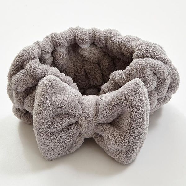 towel hairbands for women girls headbands coral fleece wash face bow headwear hair bands turban accessories
towel hairbands for women girls headbands coral fleece wash face bow headwear hair bands turban accessories
