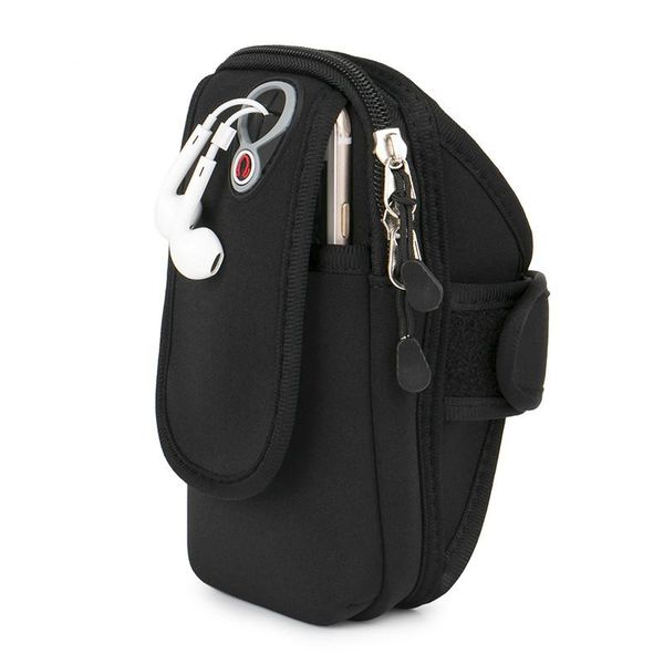 outdoor bags sports gym arm bag running for 4~6 inch mobile phone case men momen fitness package sport jogging workout cover
outdoor bags sports gym arm bag running for 4~6 inch mobile phone case men momen fitness package sport jogging workout cover