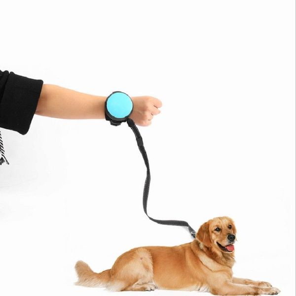 dog collars & leashes auto retractable pet leash walking leads personalized fashion nylon reflective puppy wrist traction rope chain strap
dog collars & leashes auto retractable pet leash walking leads personalized fashion nylon reflective puppy wrist traction rope chain strap