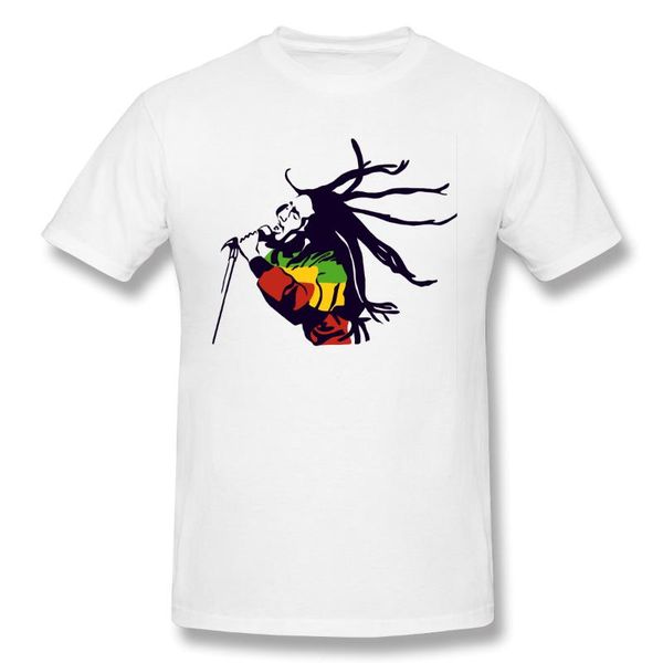 men's t-shirts 2021 men's fashion t-shirt graphic printing harajuku shirt loose oversized trend casual for men, White;black
men's t-shirts 2021 men's fashion t-shirt graphic printing harajuku shirt loose oversized trend casual for men, White;black
