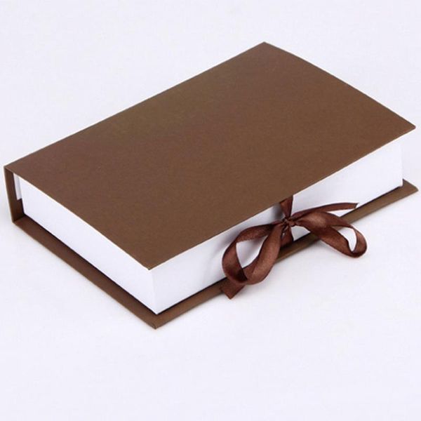 gift wrap fancy design 500pcs magnet box with ribbon closure wholesale luxury paper for jewelry rings necklace
gift wrap fancy design 500pcs magnet box with ribbon closure wholesale luxury paper for jewelry rings necklace