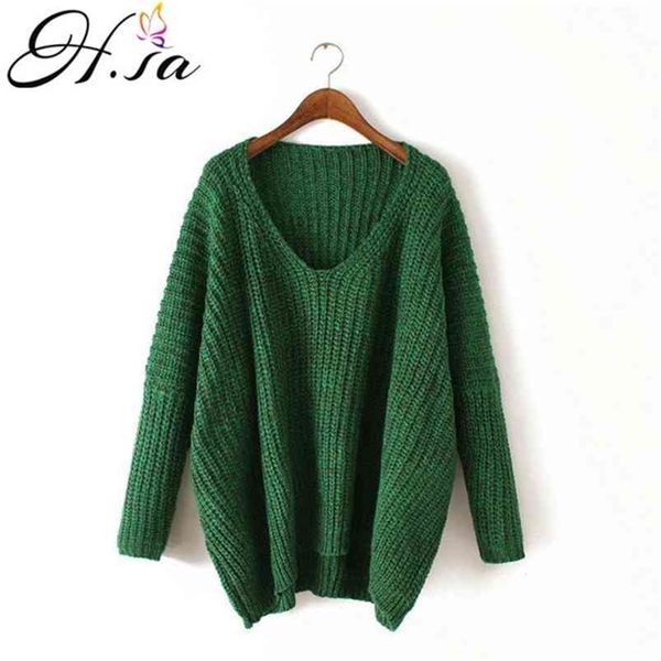 womens pull sweaters jumpers vneck winter casual knitting pullovers oversize batwing long sleeve pull femme 210430, White;black
womens pull sweaters jumpers vneck winter casual knitting pullovers oversize batwing long sleeve pull femme 210430, White;black