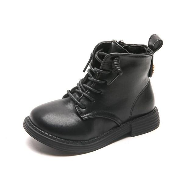 boots metal chain girls boys fashion pu leather knitting patchwork slip on kids socks shoes anti children ankle, Black;grey
boots metal chain girls boys fashion pu leather knitting patchwork slip on kids socks shoes anti children ankle, Black;grey