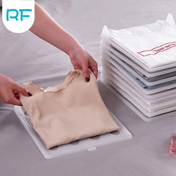 hangers & racks t-shirt organizing system 5 layers clothing storage rack pp wardrobe finishing laminates layered plastic sheet high quality
hangers & racks t-shirt organizing system 5 layers clothing storage rack pp wardrobe finishing laminates layered plastic sheet high quality