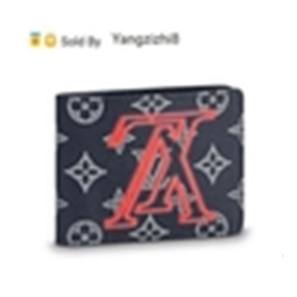 yangzizhi8 bags wallet m62891 men belt multiple exotic leather bags iconic bags clutches portfolio wallets purse, Black;red
yangzizhi8 bags wallet m62891 men belt multiple exotic leather bags iconic bags clutches portfolio wallets purse, Black;red