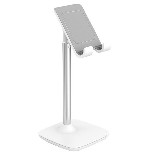 cell phone mounts & holders 1pc adjustable tablet rack tableholder for home offices cell phone mounts & holders 1pc adjustable tablet rack tableholder for home offices