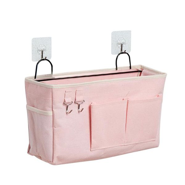 storage bags glasses sundries organizer caddy home lapwall hanging pen mobile phone tablet larfe capacity bag student books keys
storage bags glasses sundries organizer caddy home lapwall hanging pen mobile phone tablet larfe capacity bag student books keys
