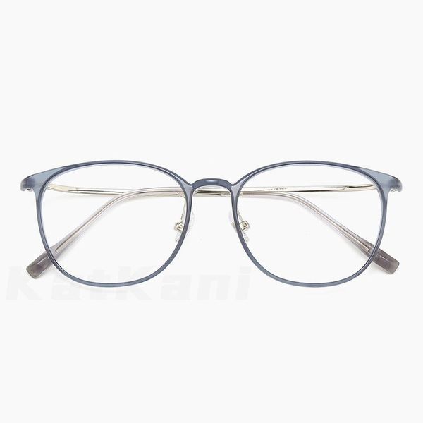 fashion sunglasses frames katkani ultralight glasses frame women metal legs plastic steel men comfortable optical prescription h6606, Black
fashion sunglasses frames katkani ultralight glasses frame women metal legs plastic steel men comfortable optical prescription h6606, Black