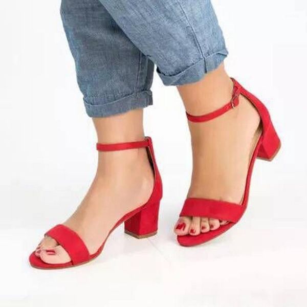 women ankle strap heels leopard print sandals summer shoes open toe chunky high dress pumps1, Black
women ankle strap heels leopard print sandals summer shoes open toe chunky high dress pumps1, Black