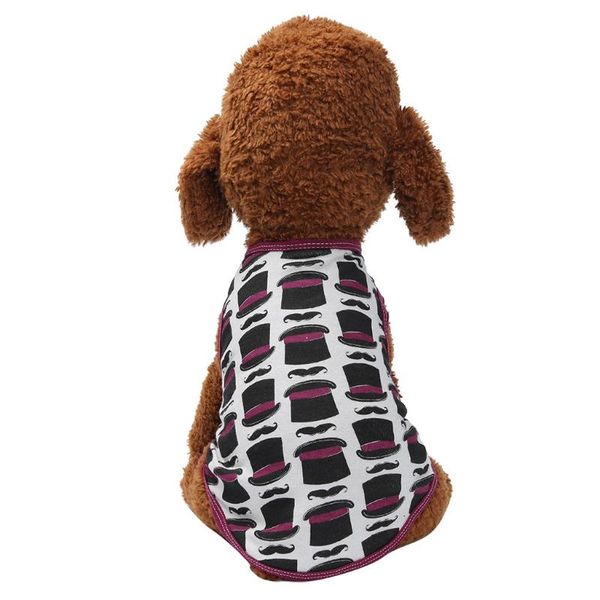 dog apparel safety swimming suit for small medium large pet clothing summer shirt casual vests pets
dog apparel safety swimming suit for small medium large pet clothing summer shirt casual vests pets