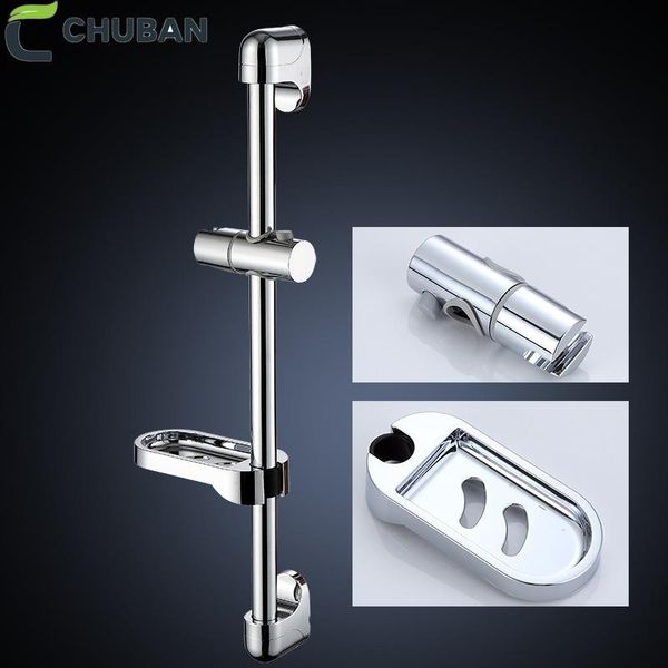 stainless steel lifting rod shower soap dish lifter pipe abs frame adjustable rotatable bar n79 bathroom sets
stainless steel lifting rod shower soap dish lifter pipe abs frame adjustable rotatable bar n79 bathroom sets