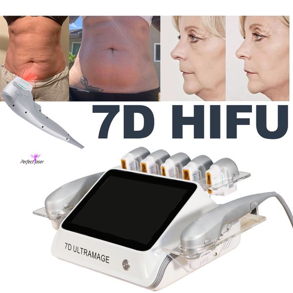 7d hifu machine most effective other beauty equipment 2021 korea technology wrinkle removal anti aging fat ultrasonic burning 2 years warran
7d hifu machine most effective other beauty equipment 2021 korea technology wrinkle removal anti aging fat ultrasonic burning 2 years warran