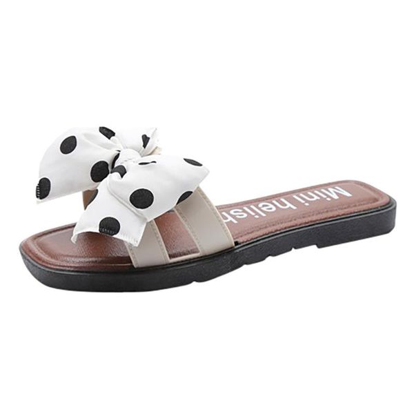 slippers summer women leisure bow flip-flops flash drilling sequins sandals beach flats bohemian clip toe flip flops#330, Black
slippers summer women leisure bow flip-flops flash drilling sequins sandals beach flats bohemian clip toe flip flops#330, Black