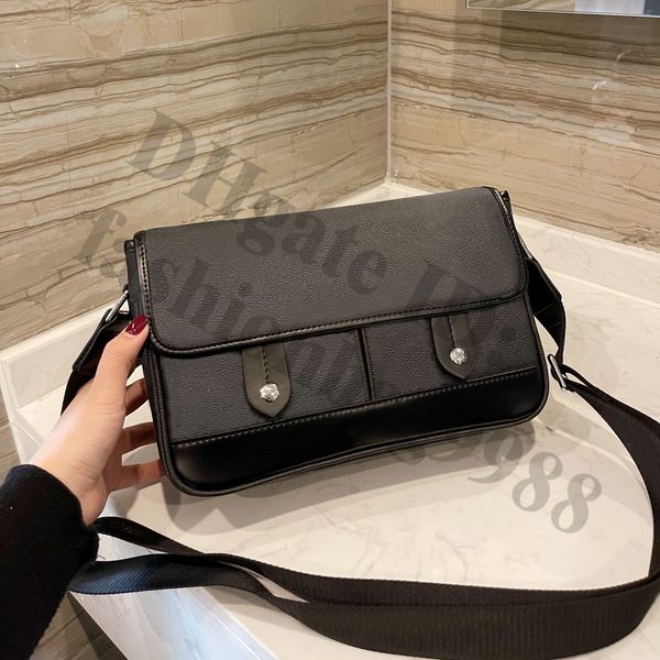 luxury designer men bags one shoulder cross body soft leather offical 2021 brand hanbags genuine male large capacity message clutch crossbod
luxury designer men bags one shoulder cross body soft leather offical 2021 brand hanbags genuine male large capacity message clutch crossbod