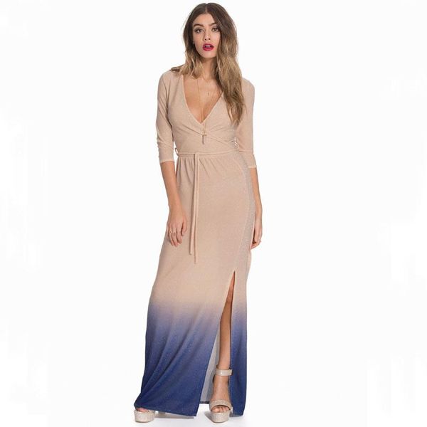 casual dresses 2021 fashion summer style tank backless striped maxi long dress women black tie-dye stripe vestido c2021, Black;gray
casual dresses 2021 fashion summer style tank backless striped maxi long dress women black tie-dye stripe vestido c2021, Black;gray