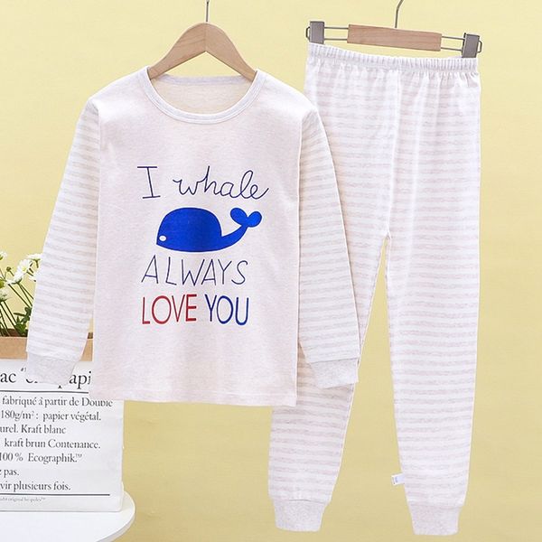 2021 chinese children's underwear set cotton new boys pajamas teen autumn clothes autumn trousers wholesale, Blue;red
2021 chinese children's underwear set cotton new boys pajamas teen autumn clothes autumn trousers wholesale, Blue;red