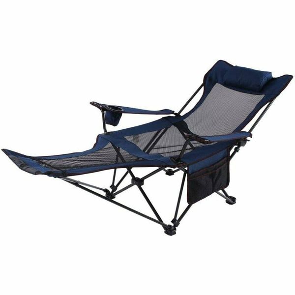camp furniture three-stage camping chair folding lightweight seat fishing bbq garden hiking beach
camp furniture three-stage camping chair folding lightweight seat fishing bbq garden hiking beach
