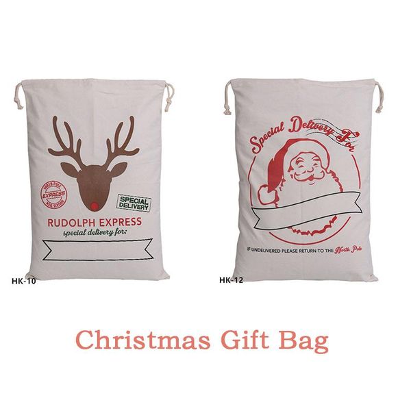 christmas decorations 20pcs/lot gift bags claus tree ornament santa sacks large capacity storage bag home supplier happy
christmas decorations 20pcs/lot gift bags claus tree ornament santa sacks large capacity storage bag home supplier happy