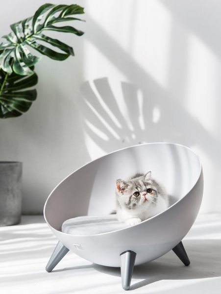pet products luxury dog house cozy cat bed puppy kennel sleeping cushion kitten mats supplies beds & furniture
pet products luxury dog house cozy cat bed puppy kennel sleeping cushion kitten mats supplies beds & furniture
