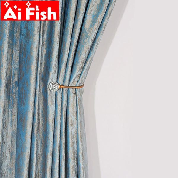 american style solid pearlescent velvet blackout curtains for bedroom thicken physical shading living room kitchen drapes #3 curtain &
american style solid pearlescent velvet blackout curtains for bedroom thicken physical shading living room kitchen drapes #3 curtain &