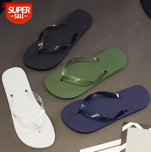 flip-flops men's blue slippers black breathable soft non-slip casual solid color white shock absorption #pq9a
flip-flops men's blue slippers black breathable soft non-slip casual solid color white shock absorption #pq9a
