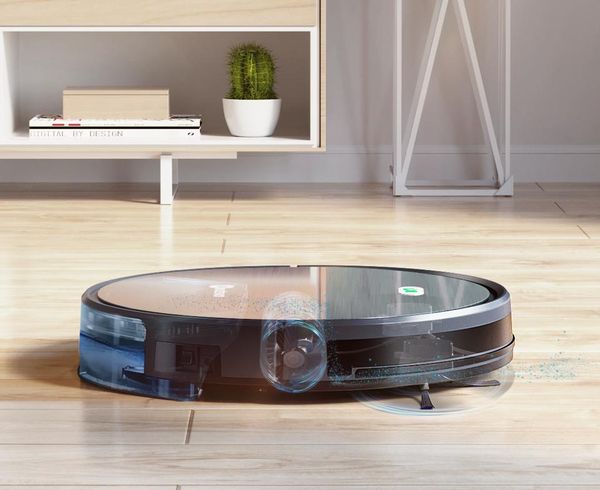 vacuum cleaners neatsvor x500 robot cleaner 3000pa poweful suction 3in1 pet hair home dry wet mopping cleaning auto charge
vacuum cleaners neatsvor x500 robot cleaner 3000pa poweful suction 3in1 pet hair home dry wet mopping cleaning auto charge
