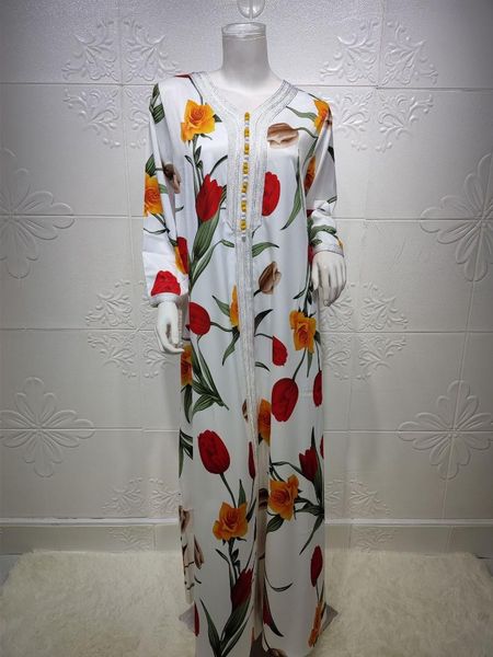 ethnic clothing islam vestidos vetement femme robe longue musulman de mode kaftan dubai abaya muslim hijab dress turkey dresses abayas for w, Red
ethnic clothing islam vestidos vetement femme robe longue musulman de mode kaftan dubai abaya muslim hijab dress turkey dresses abayas for w, Red