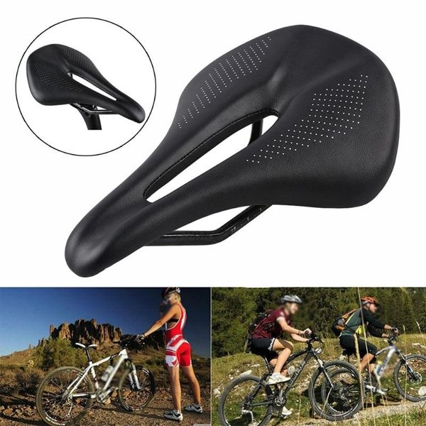 bike saddles 1pc carbon fiber mtb mountain road bicycle saddle seat comfort racing soft and comfortable parts accessories
bike saddles 1pc carbon fiber mtb mountain road bicycle saddle seat comfort racing soft and comfortable parts accessories