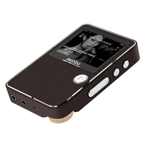 & mp4 players mp3 player master tape level lossless music dsd64 hifi mini sports hi fi hard decoding walkman
& mp4 players mp3 player master tape level lossless music dsd64 hifi mini sports hi fi hard decoding walkman