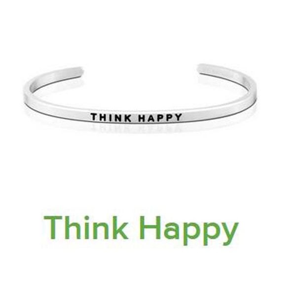bangle stainless steel open 2021 can custom made bracelet jewelry drop acceped yp7942, Black
bangle stainless steel open 2021 can custom made bracelet jewelry drop acceped yp7942, Black