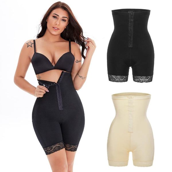 women's shapers body shape ladies lace silicone high-waist bulifter belly tummy control pants shapewear plus size 4xl 5xl 6xl, Black;white
women's shapers body shape ladies lace silicone high-waist bulifter belly tummy control pants shapewear plus size 4xl 5xl 6xl, Black;white