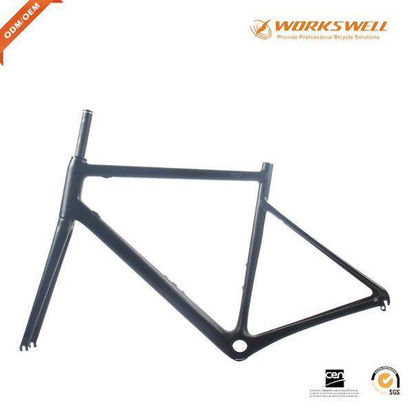 bike frames 2021 700c racing road ud full carbon fibre bicycle fork headsets
bike frames 2021 700c racing road ud full carbon fibre bicycle fork headsets