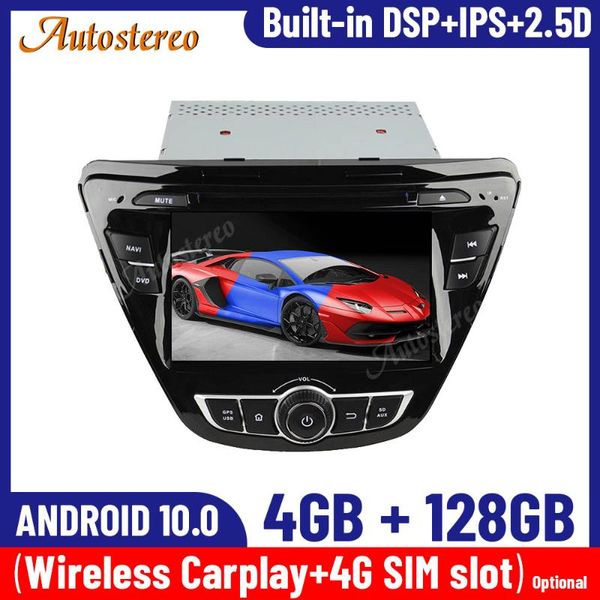 player for elantra 2014 + android 10.0 64gb px6 auto gps-navigation avante stereo multimedia radio recorder dsp car dvd
player for elantra 2014 + android 10.0 64gb px6 auto gps-navigation avante stereo multimedia radio recorder dsp car dvd