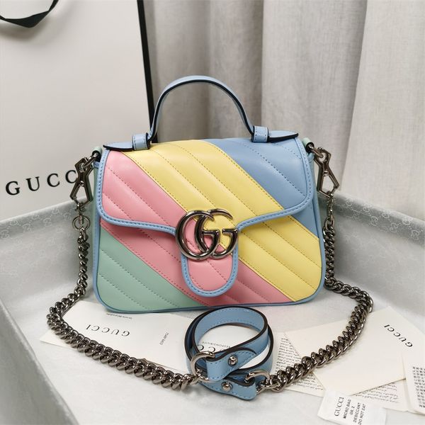 fashion marmont bag love heart v wave pattern satchel shoulder bag chain handbags crossbody purse lady leather classic style tote bags
fashion marmont bag love heart v wave pattern satchel shoulder bag chain handbags crossbody purse lady leather classic style tote bags