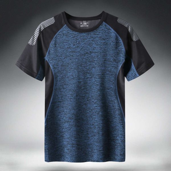 quick dry sport t shirt men 2021 short sleeves summer casual cotton plus asian size m-5xl 6xl 7xl tees gym tshirt clothes, White;black
quick dry sport t shirt men 2021 short sleeves summer casual cotton plus asian size m-5xl 6xl 7xl tees gym tshirt clothes, White;black