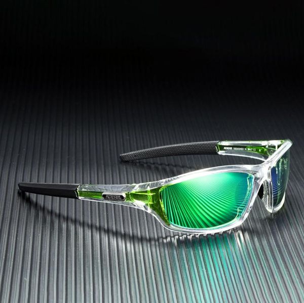 sunglasses 2021 kdeam fishing for men polarized sports goggles sturdy tr90 frame driving eyewear uv400 with package, White;black
sunglasses 2021 kdeam fishing for men polarized sports goggles sturdy tr90 frame driving eyewear uv400 with package, White;black