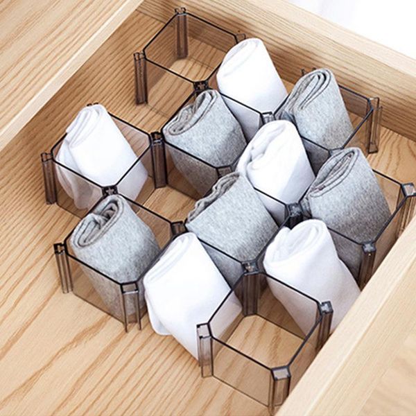 storage drawers adjustable drawer honeycomb clapboard partition divider box separator diy grid organizer cell sorting panties supplies
storage drawers adjustable drawer honeycomb clapboard partition divider box separator diy grid organizer cell sorting panties supplies