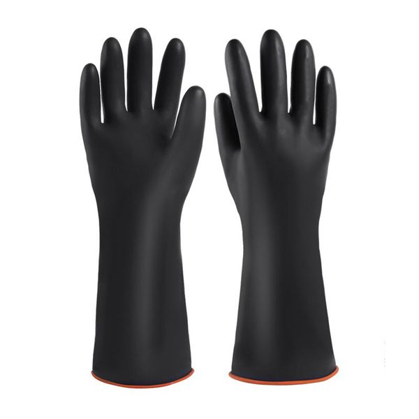 disposable gloves 2pcs grilling grade kitchen barbecue oven glove protective gear heat resistant silicone cook bbq mibaking
disposable gloves 2pcs grilling grade kitchen barbecue oven glove protective gear heat resistant silicone cook bbq mibaking