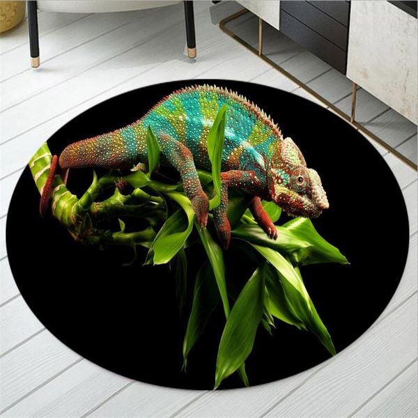 carpets animals chameleon rug girl baby kids crawling game mat round living room carpet indoor welcome soft gift doormat area rugs
carpets animals chameleon rug girl baby kids crawling game mat round living room carpet indoor welcome soft gift doormat area rugs
